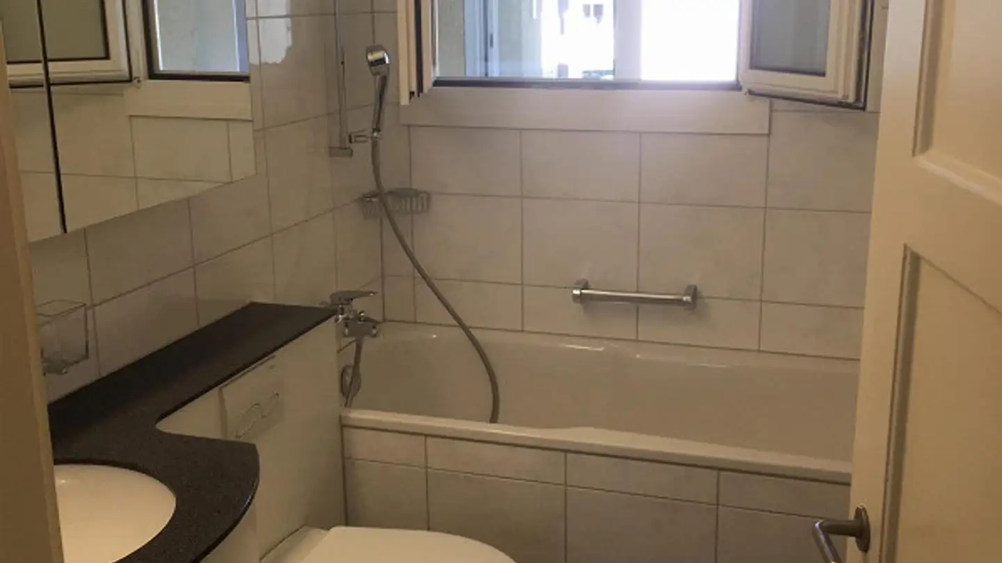 Appartamento in affitto - 6006 Luzern - Foto 3