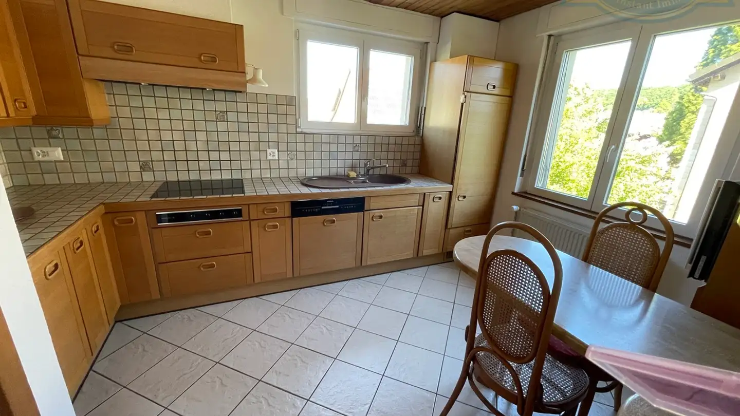 Einfamilienhaus kaufen - 2906 Chevenez - Foto 3