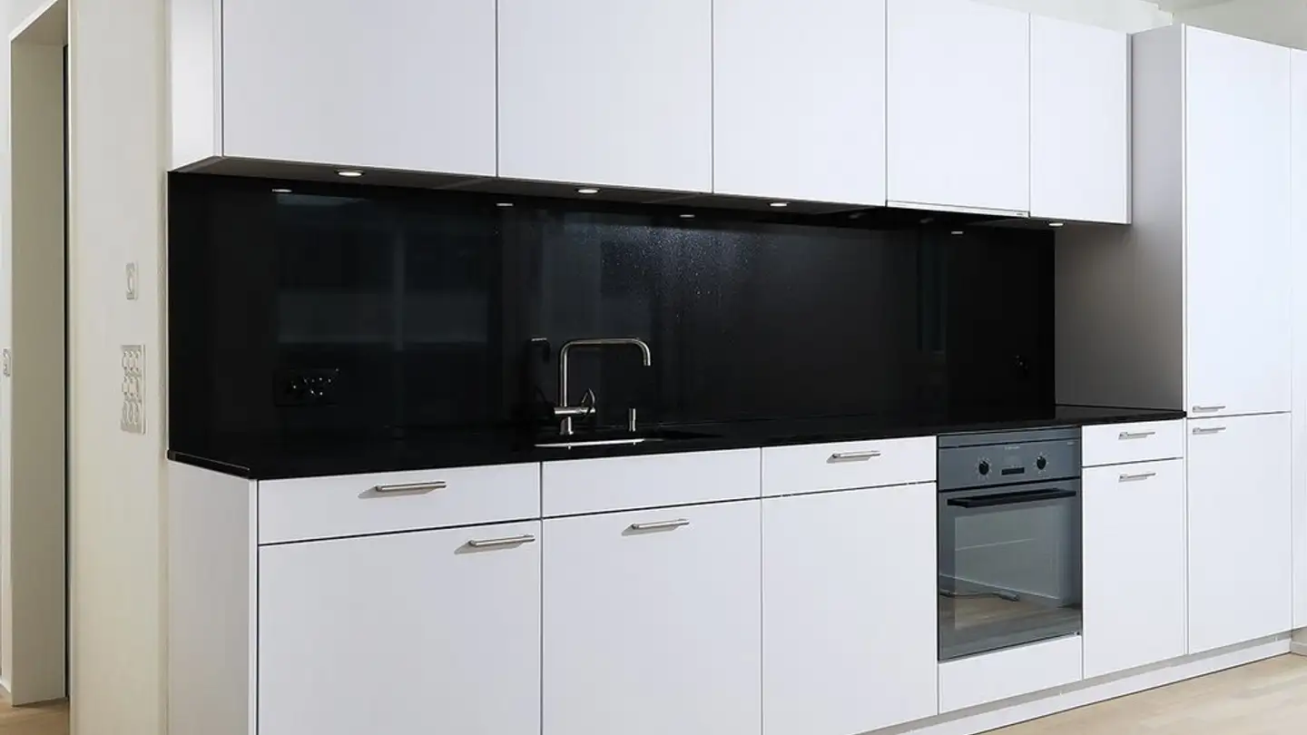 Apartment for rent - Giessereistrasse 11, 9320 Arbon - Photo 4