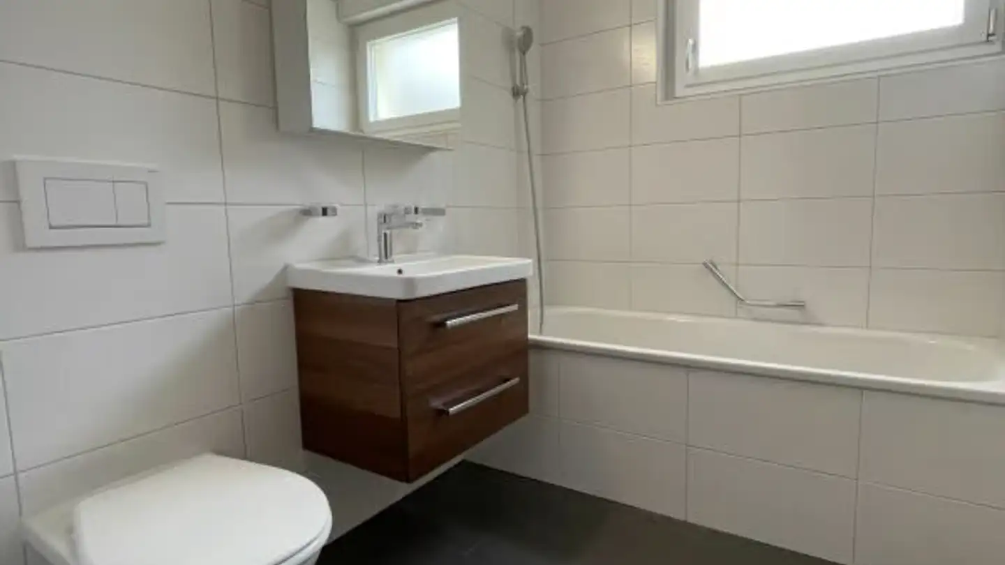 Apartment for rent - Baltenschwilerstrasse 19, 8962 Bergdietikon - Photo 3