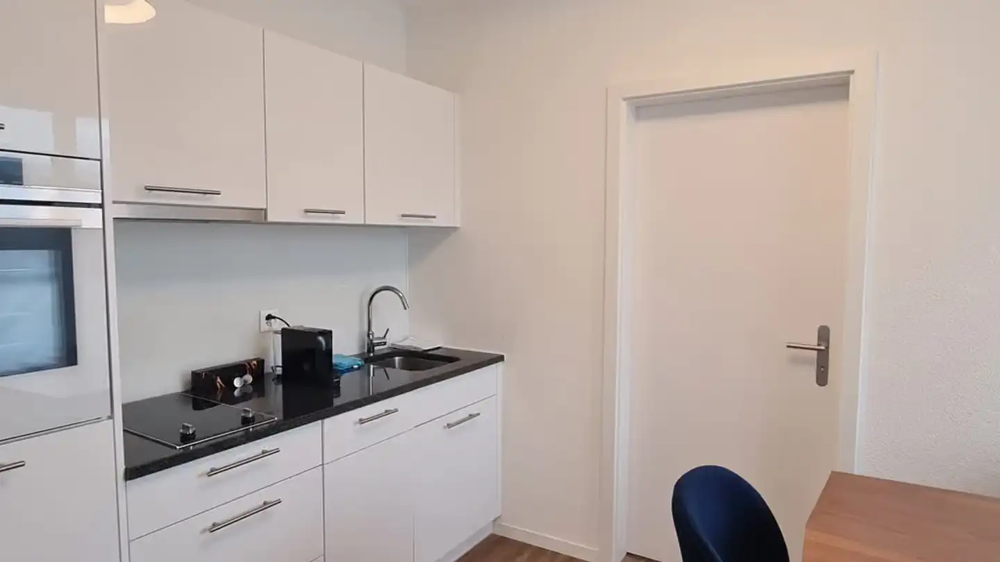 Wohnung mieten - Grubengasse 11, 4552 Derendingen - Foto 3