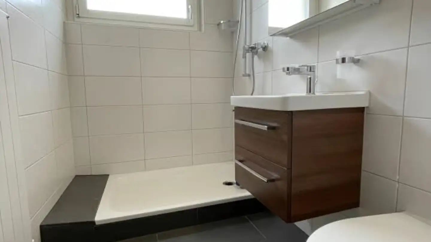Apartment for rent - Baltenschwilerstrasse 19, 8962 Bergdietikon - Photo 4