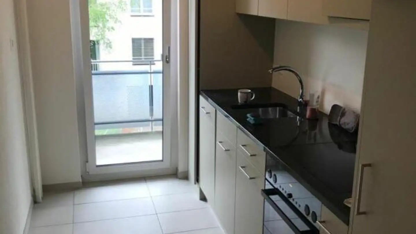 Wohnung mieten - Kreuzwiesen 24, 8051 Zürich - Foto 2