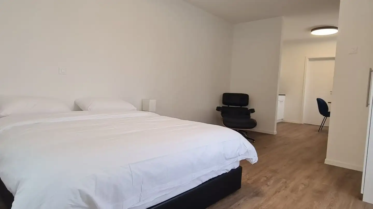 Wohnung mieten - Grubengasse 11, 4552 Derendingen - Foto 2