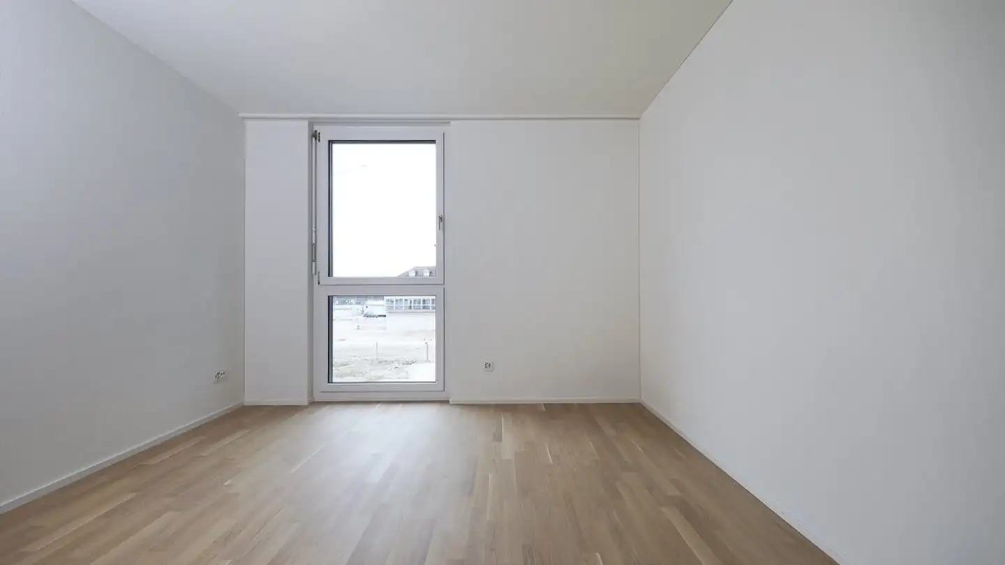 Apartment for rent - Giessereistrasse 11, 9320 Arbon - Photo 3