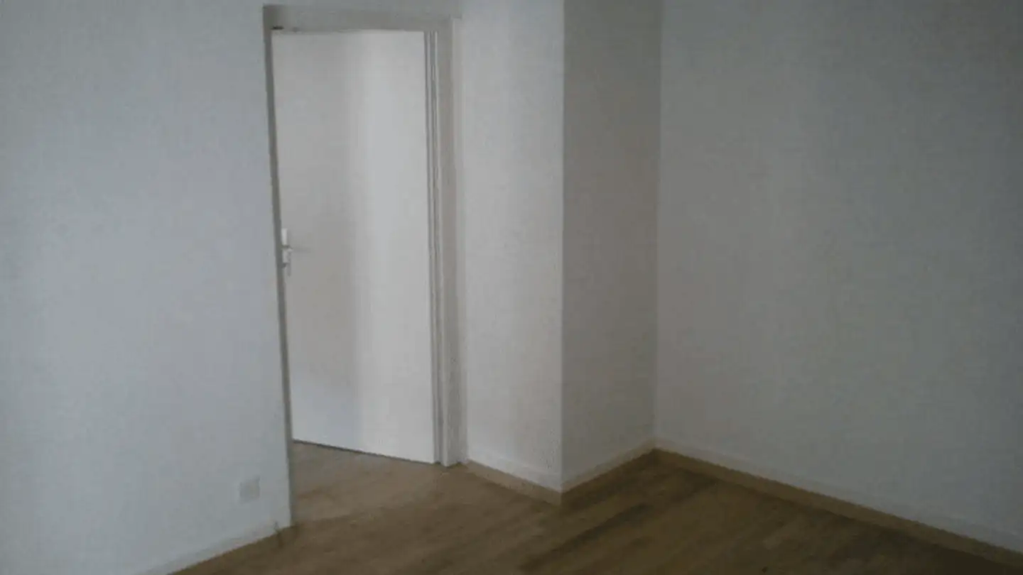 Appartamento in affitto - Hauptstrasse 97, 4133 Pratteln - Foto 3