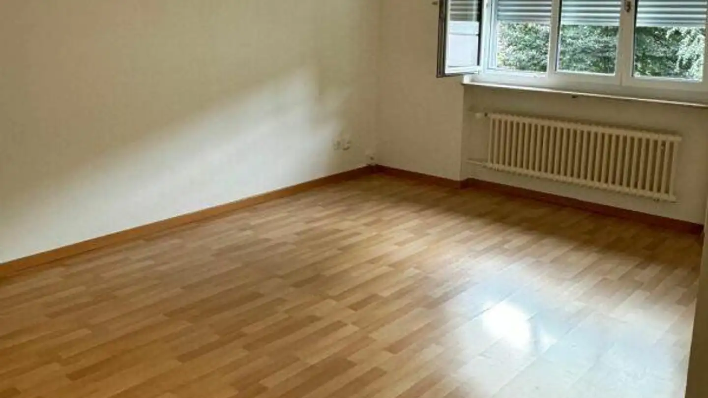 Wohnung mieten - Kreuzwiesen 24, 8051 Zürich - Foto 4