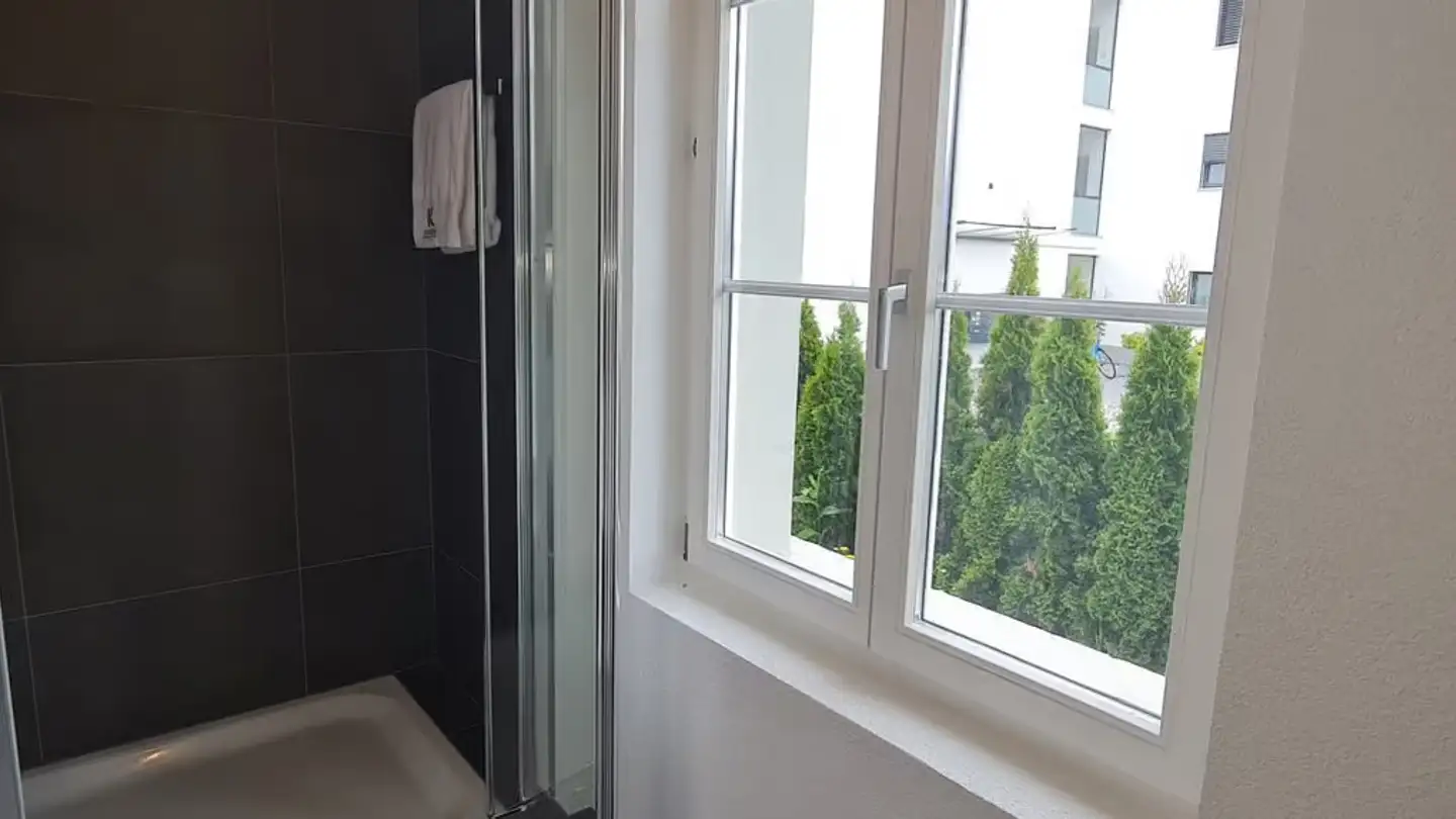 Wohnung mieten - Grubengasse 11, 4552 Derendingen - Foto 4