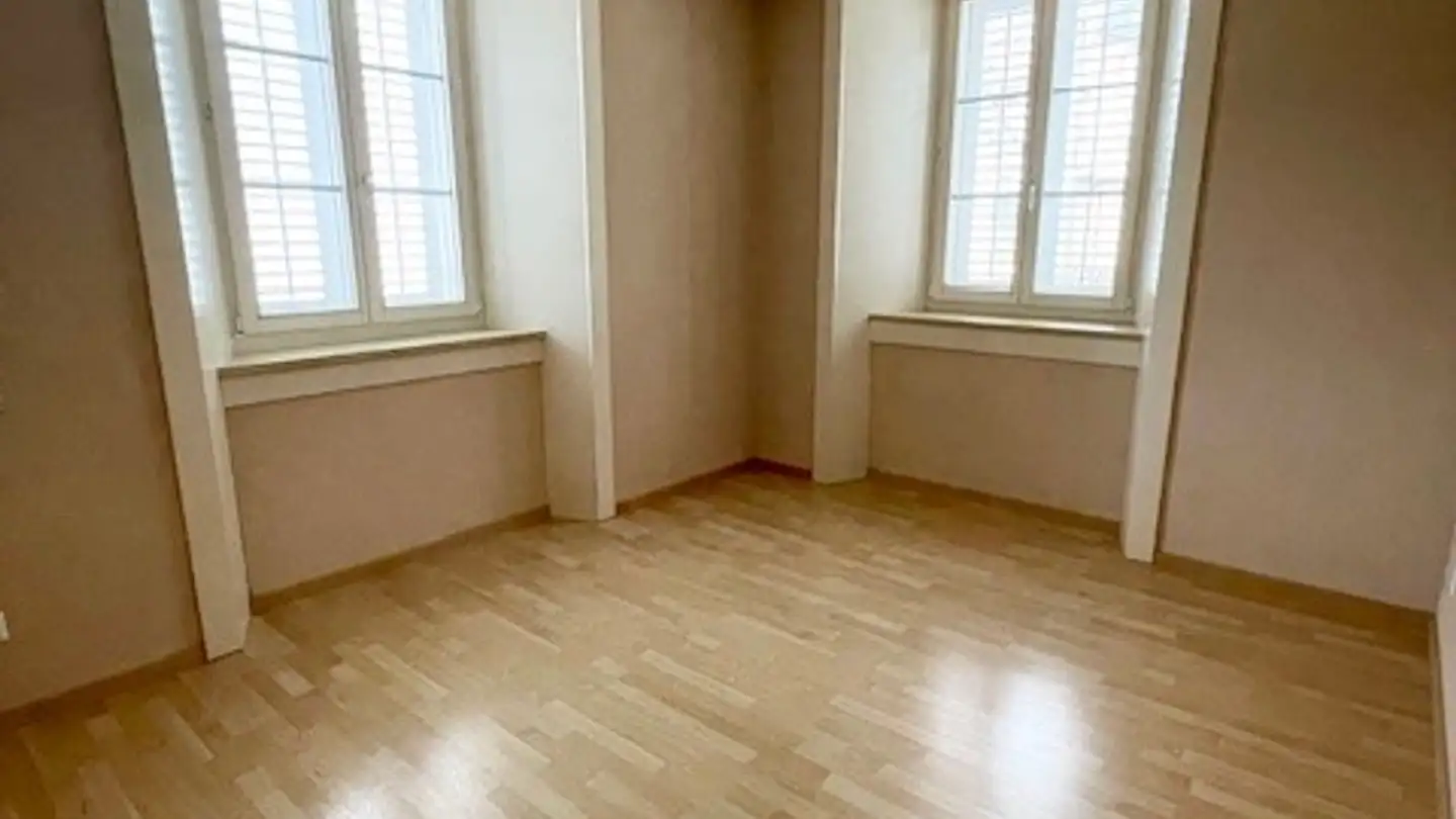 Wohnung mieten - Rue Ferdinand-Gonseth 3, 2615 Sonvilier - Foto 3