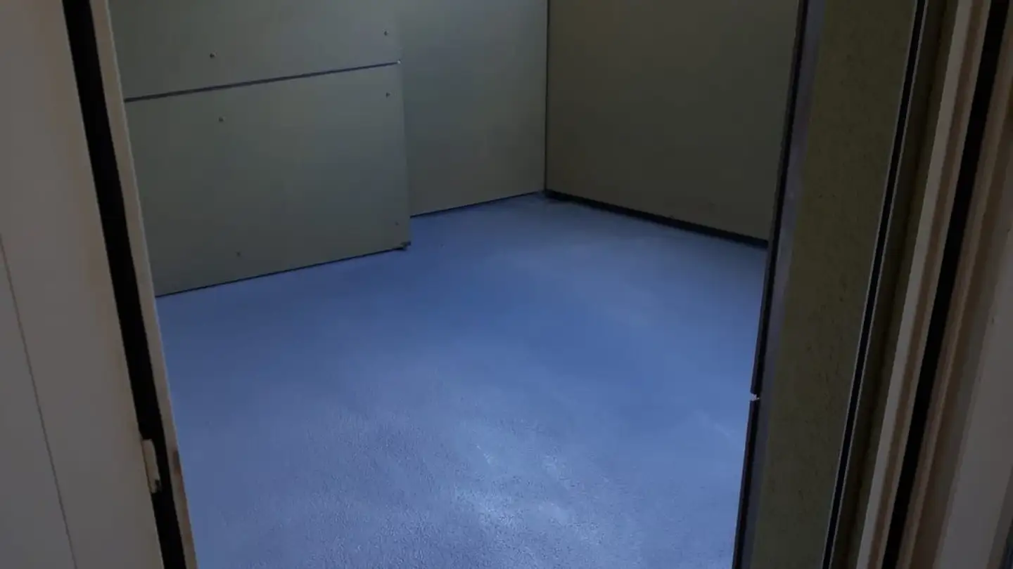 Appartamento in affitto - Brückenstrasse 49, 4632 Trimbach - Photo 4