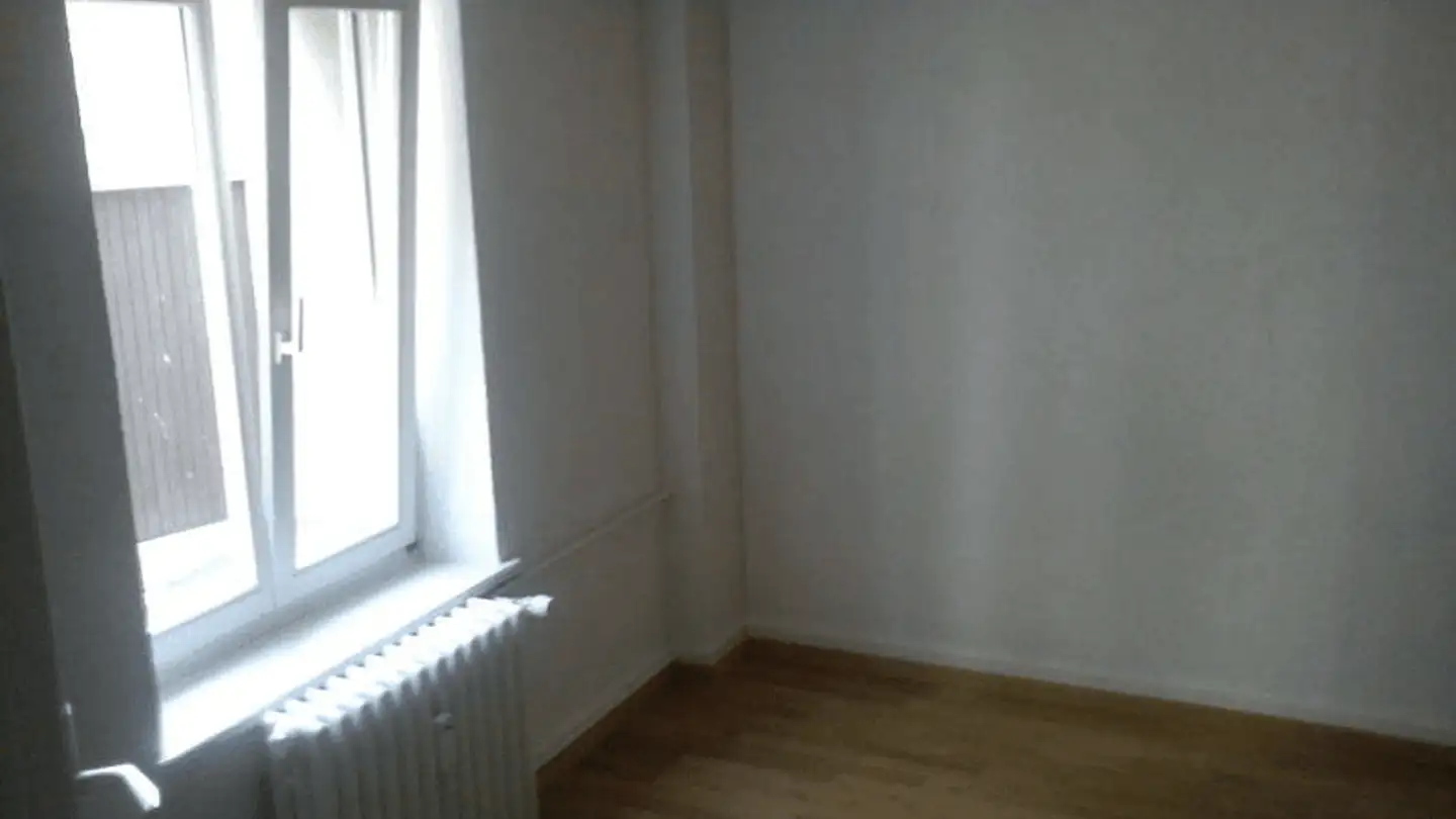 Appartamento in affitto - Hauptstrasse 97, 4133 Pratteln - Foto 4