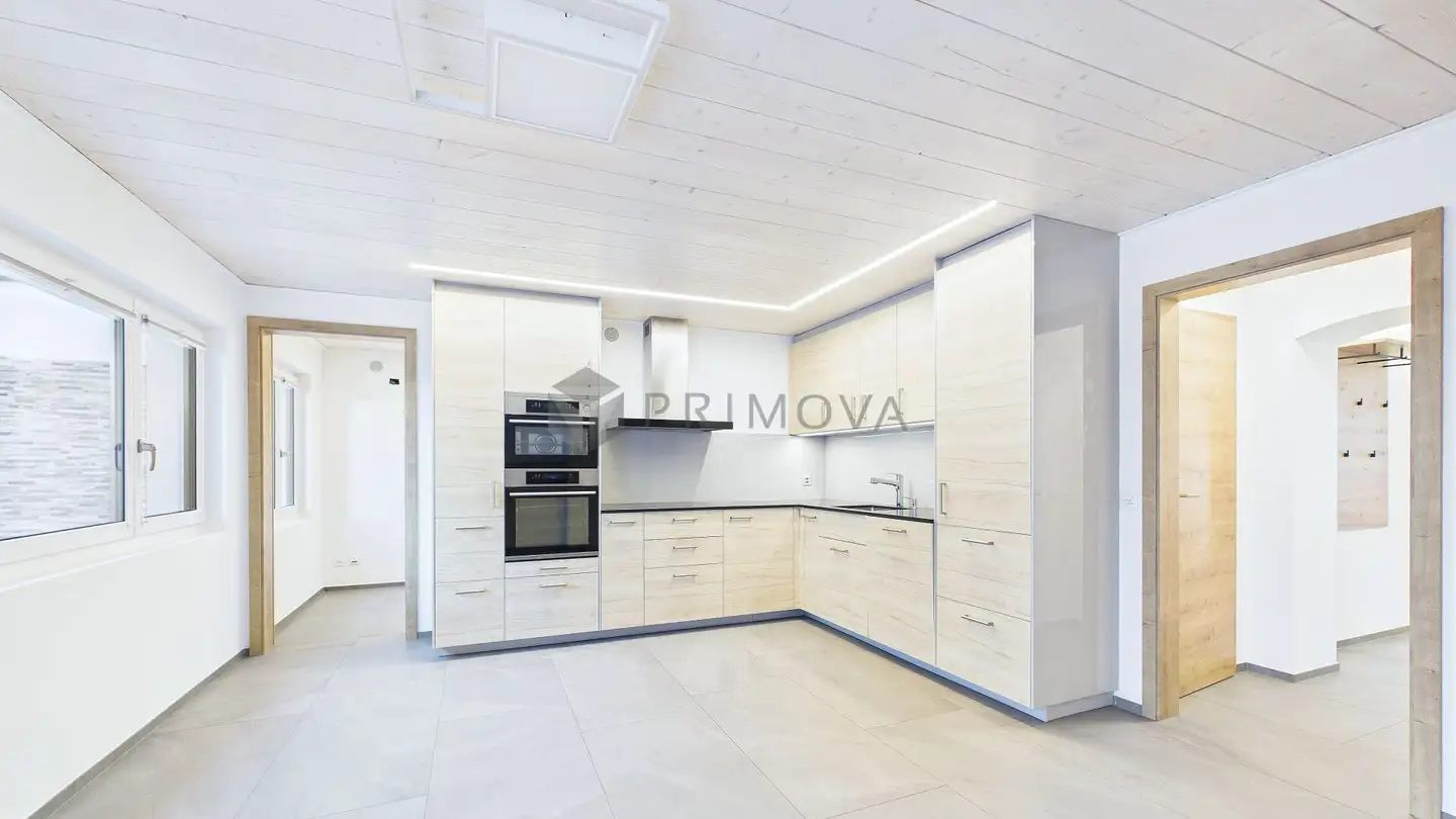 Villa for sale - 5107 Schinznach Dorf - Photo 3