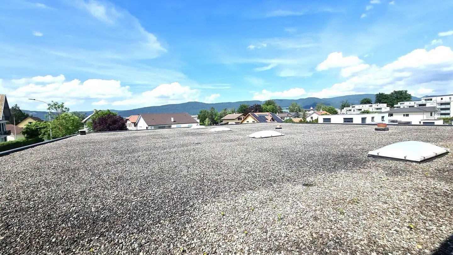 Shop for sale - 2830 Courrendlin - Photo 4