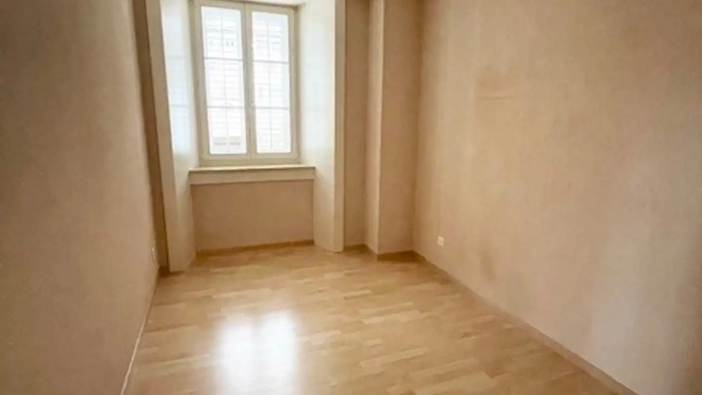 Wohnung mieten - Rue Ferdinand-Gonseth 3, 2615 Sonvilier - Foto 4