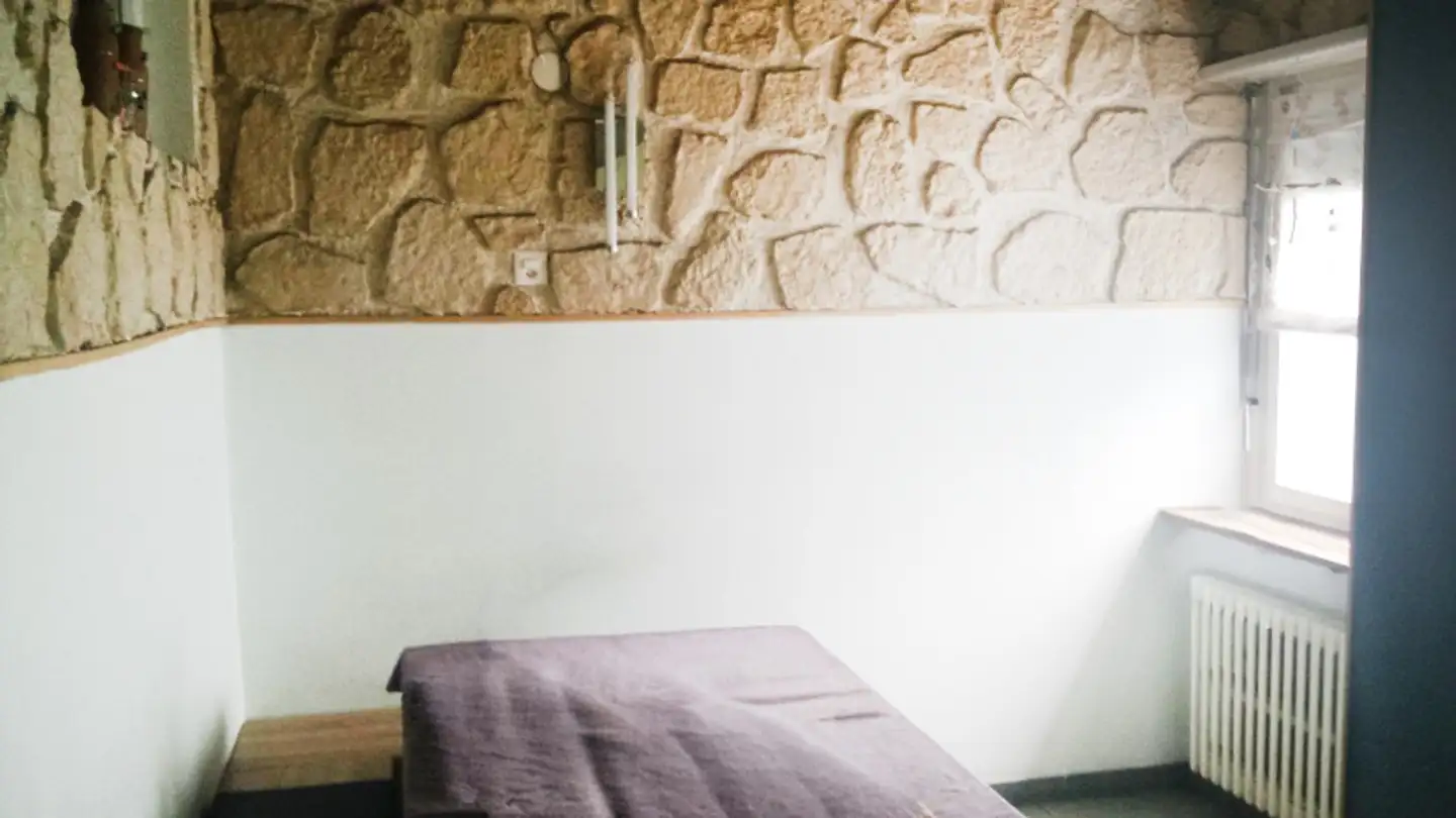 Villa in vendita - 6743 Bodio TI - Foto 3