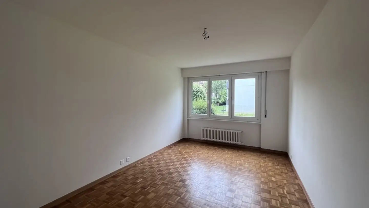 Wohnung mieten - Avenue Charles Ferdinand Ramuz 97, 1009 Pully - Foto 3