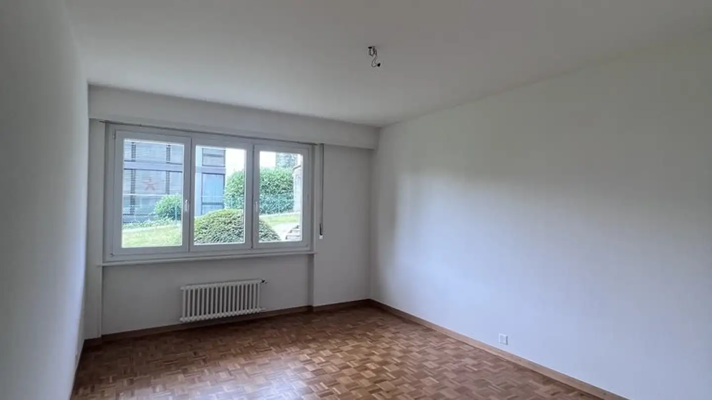 Wohnung mieten - Avenue Charles Ferdinand Ramuz 97, 1009 Pully - Foto 4