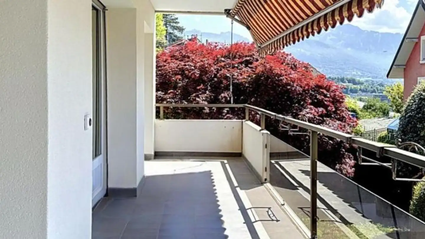 Appartement à vendre - 1802 Corseaux - Photo 3