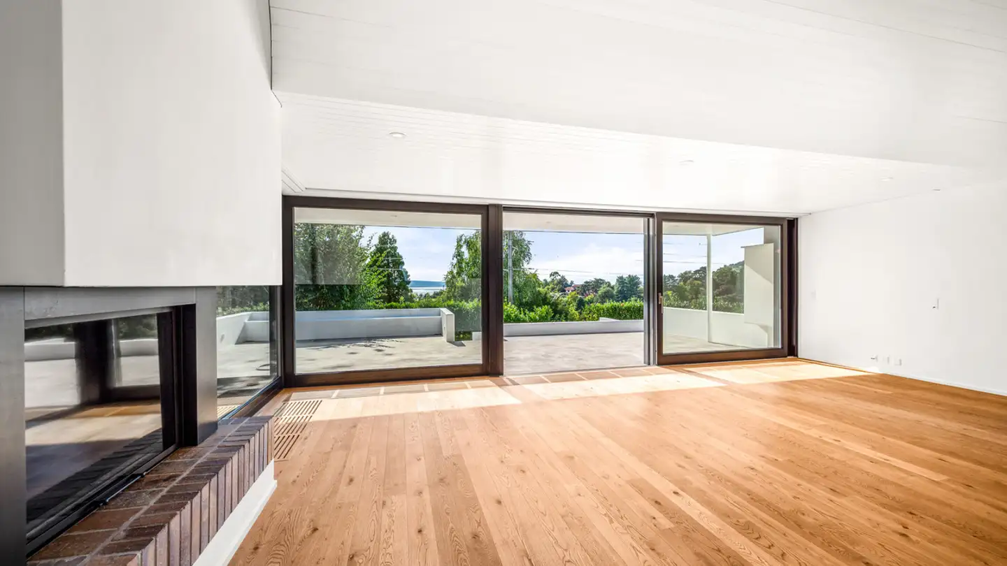 Single house for sale - 1806 St-Légier-La Chiésaz - Photo 4