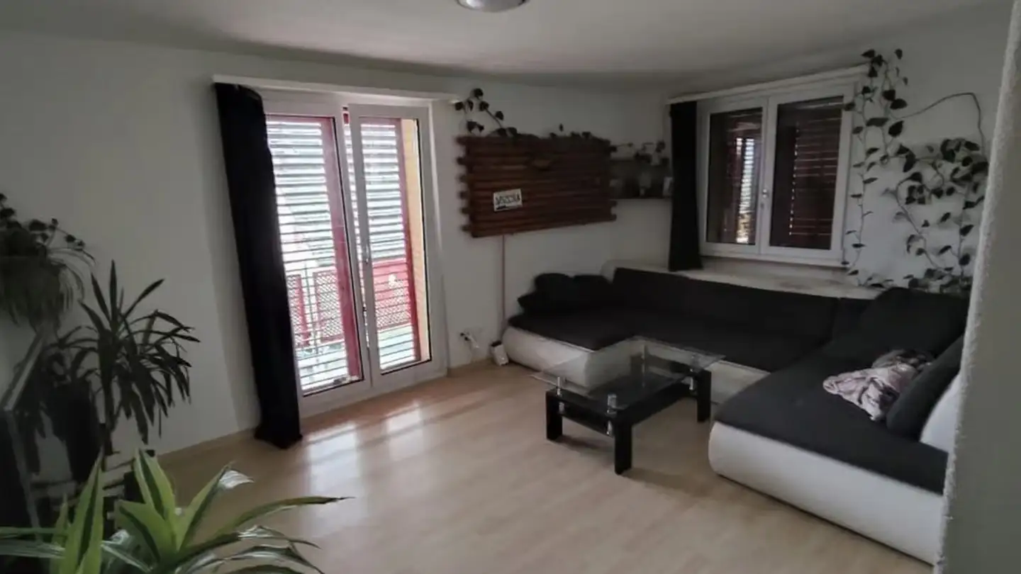 Appartement à louer - Aufeldweg 3, 3205 Gümmenen - Photo 3