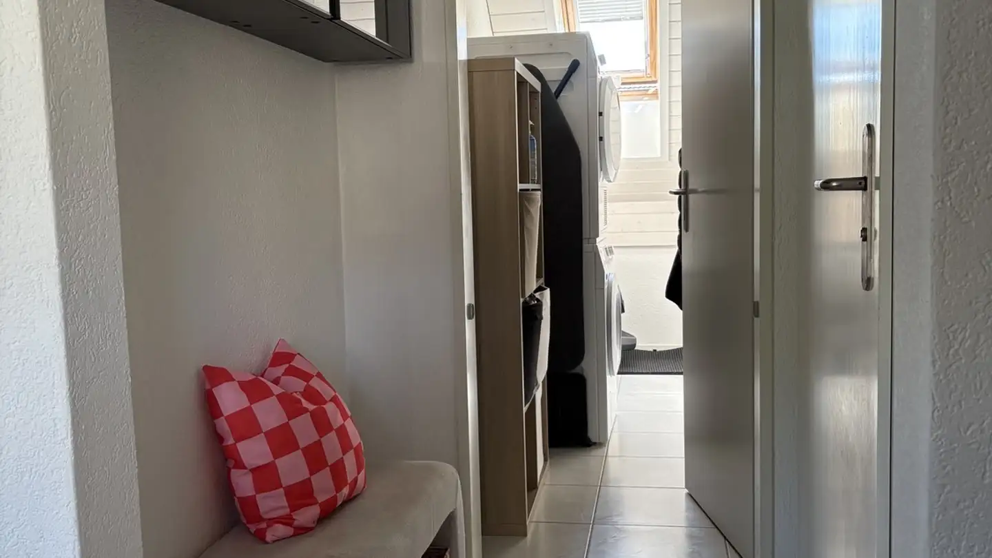 Apartment for rent - 5524 Nesselnbach - Photo 3