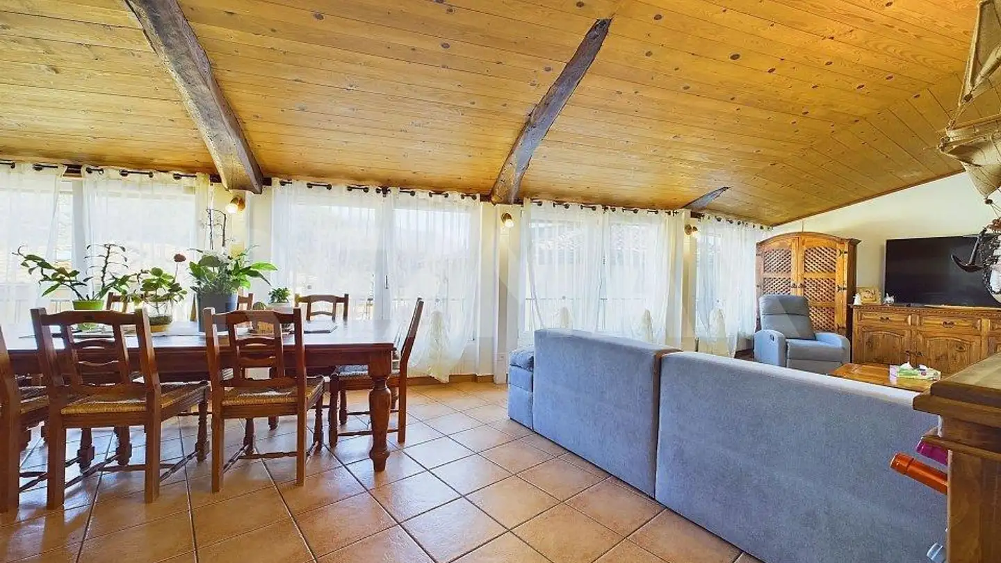 Casa singola in vendita - 6930 Bedano - Foto 3