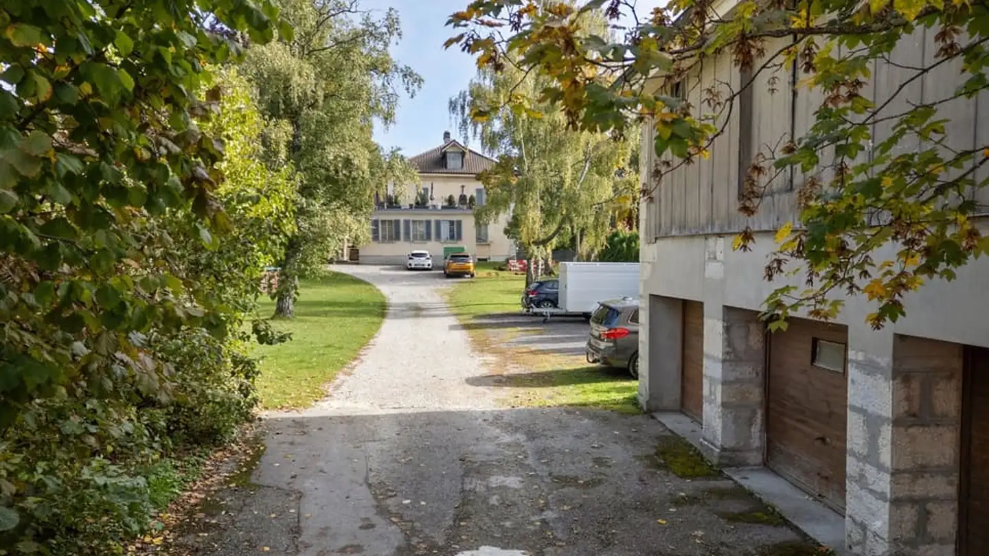 Einfamilienhaus kaufen - 2108 Couvet - Foto 2