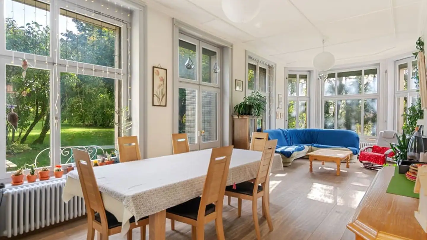 Einfamilienhaus kaufen - 2108 Couvet - Foto 4