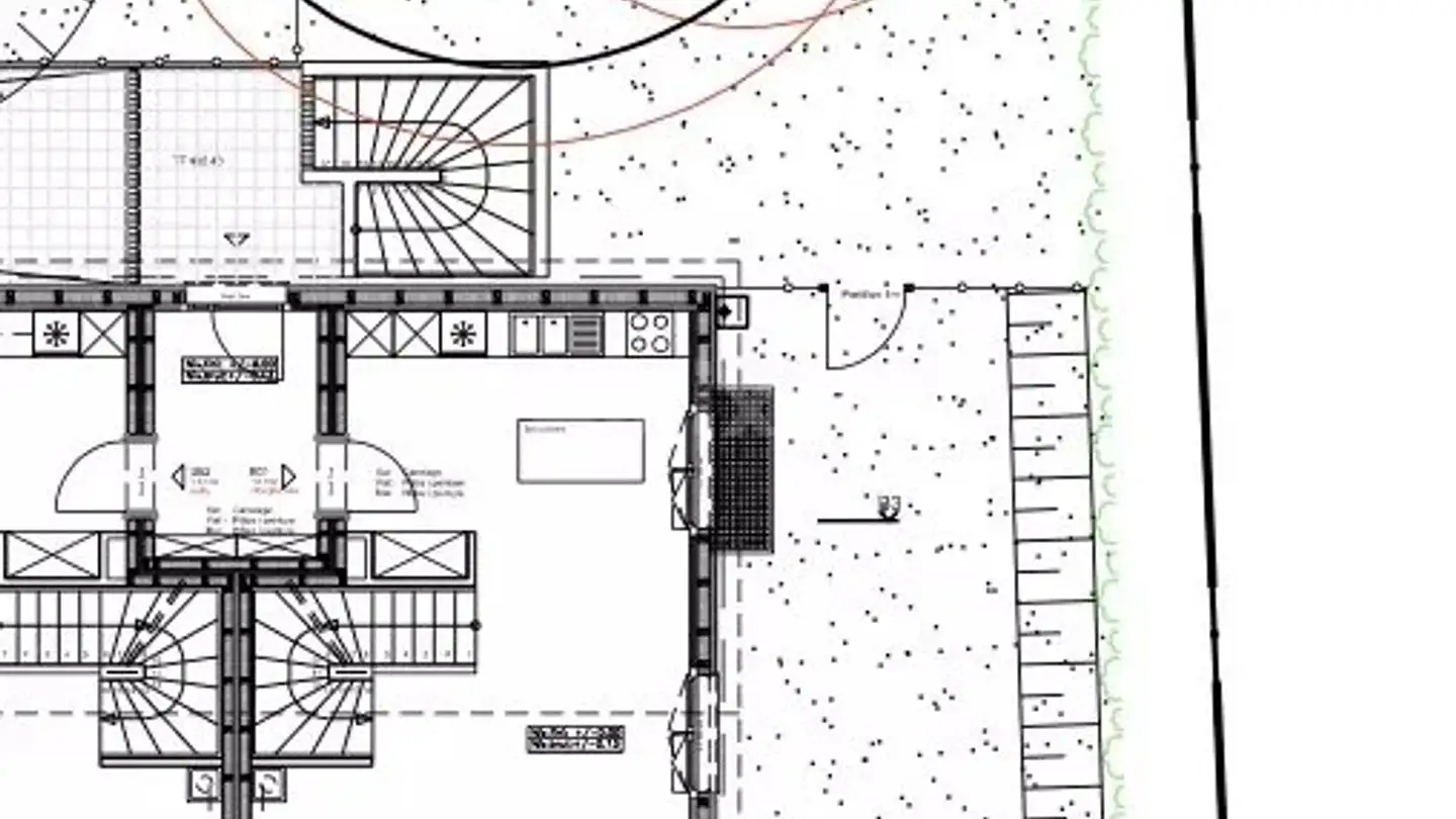 Casa singola in vendita - 1112 Echichens - Photo 4