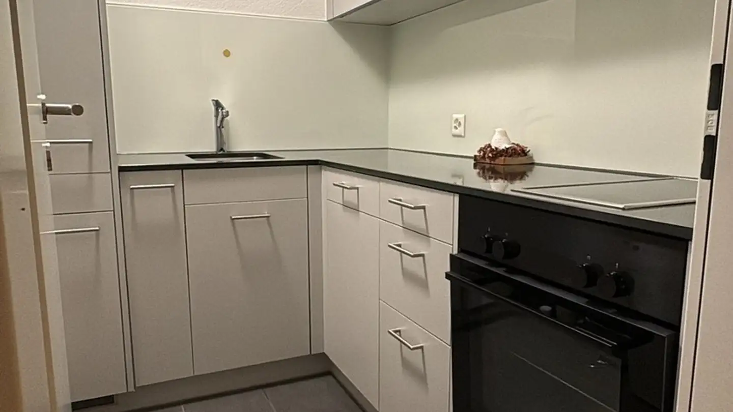 Appartamento in affitto - Florastrasse, 8008 Zürich - Foto 2