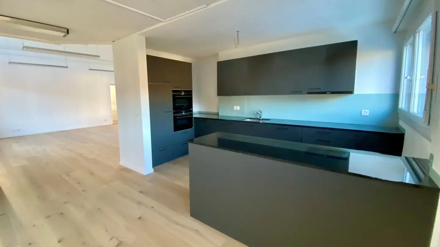 Wohnung mieten - Adlerstrasse 2, 4312 Magden