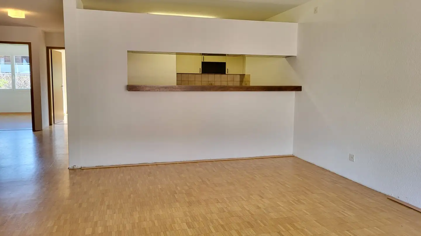 Appartamento in vendita - 3178 Bösingen - Foto 3