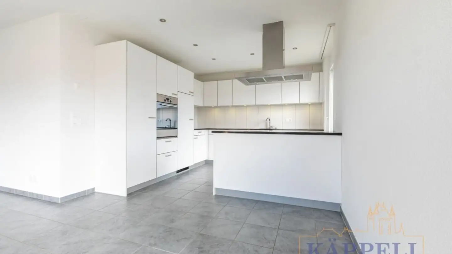 Appartamento in vendita - Schulgässli 2, 3627 Heimberg - Photo 2