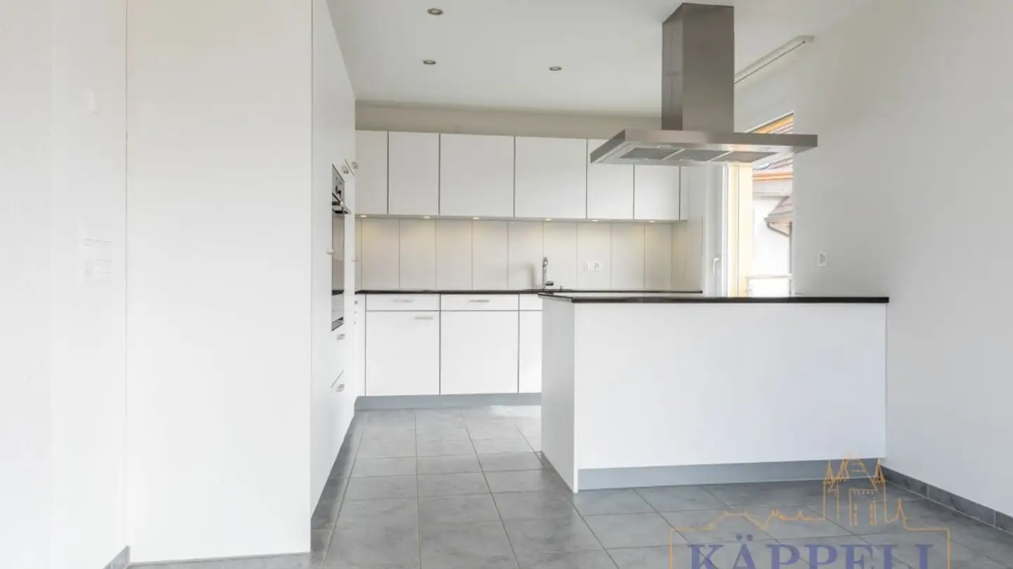 Appartamento in vendita - Schulgässli 2, 3627 Heimberg - Photo 3