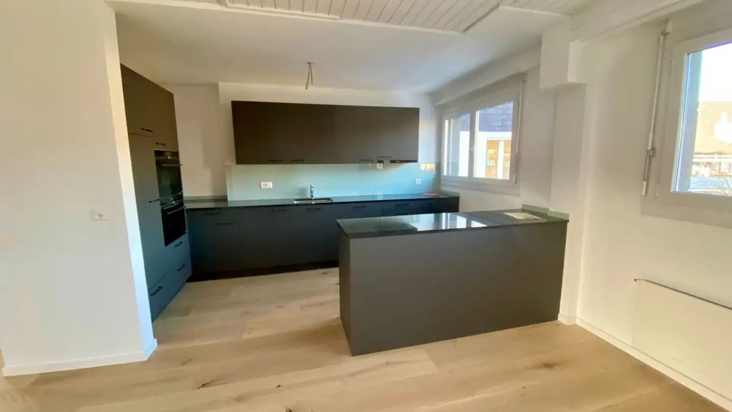 Wohnung mieten - Adlerstrasse 2, 4312 Magden - Foto 4