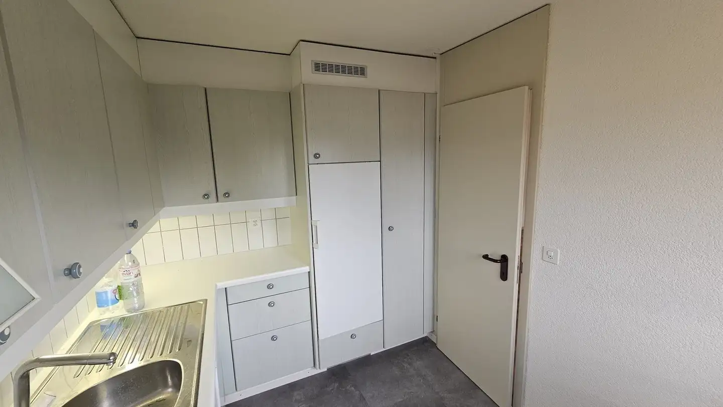 Appartamento in affitto - Dammstrasse 25, 4528 Zuchwil - Foto 3