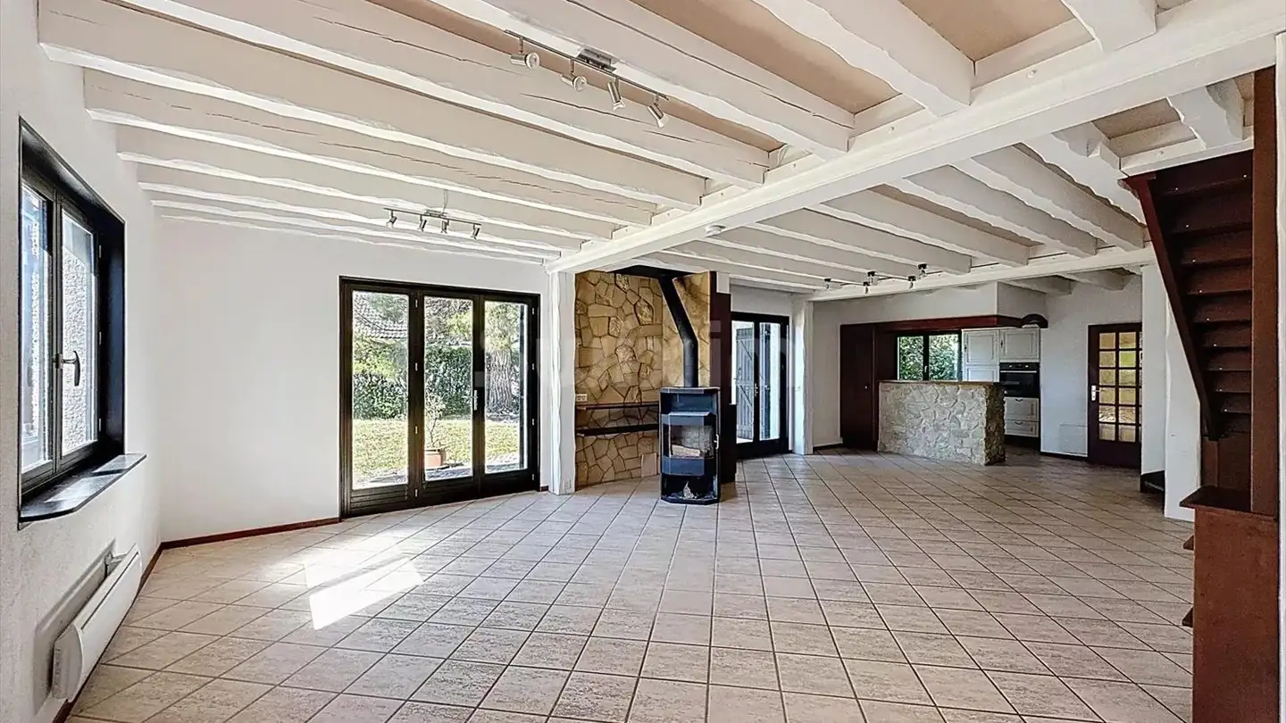 Casa singola in vendita - 1277 Borex - Photo 4