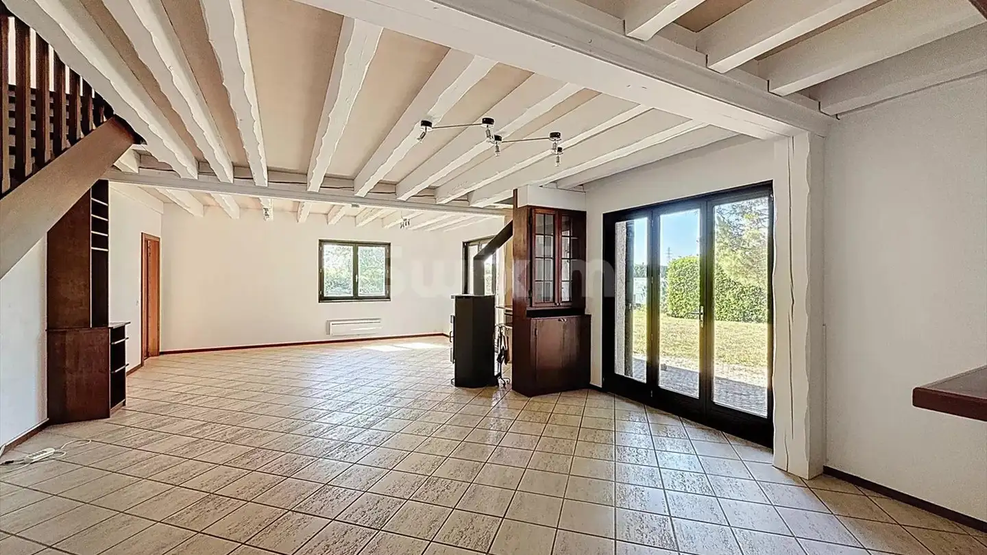 Casa singola in vendita - 1277 Borex - Photo 2