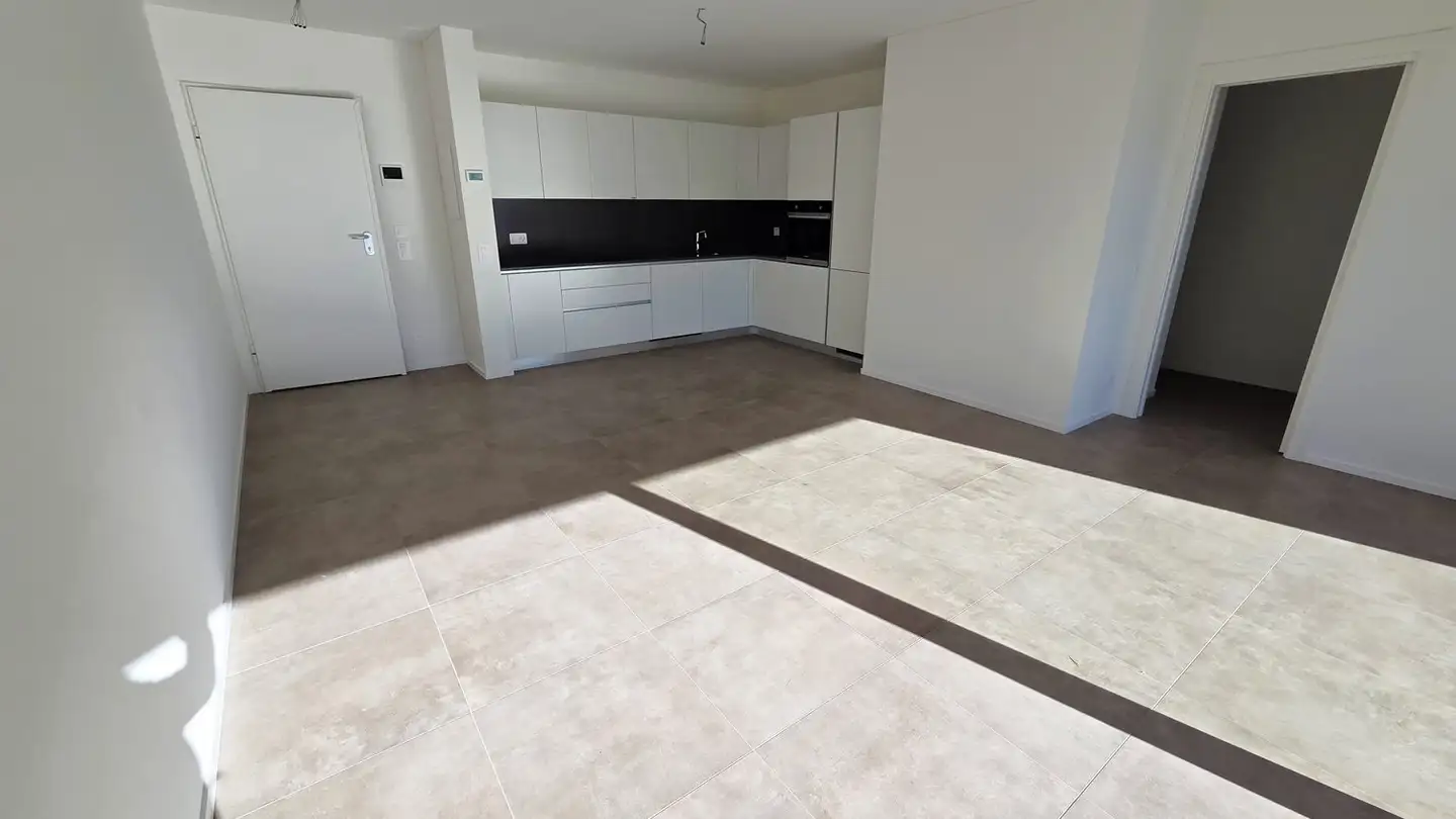 Appartamento in vendita - Al Guast 27, 6528 Camorino - Photo 4