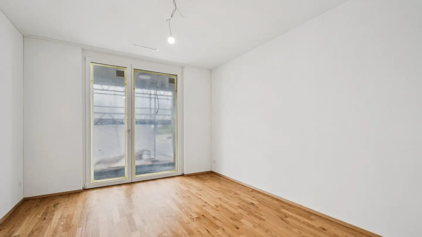 Wohnung mieten - Pappelstrasse 4, 8305 Dietlikon - Foto 4