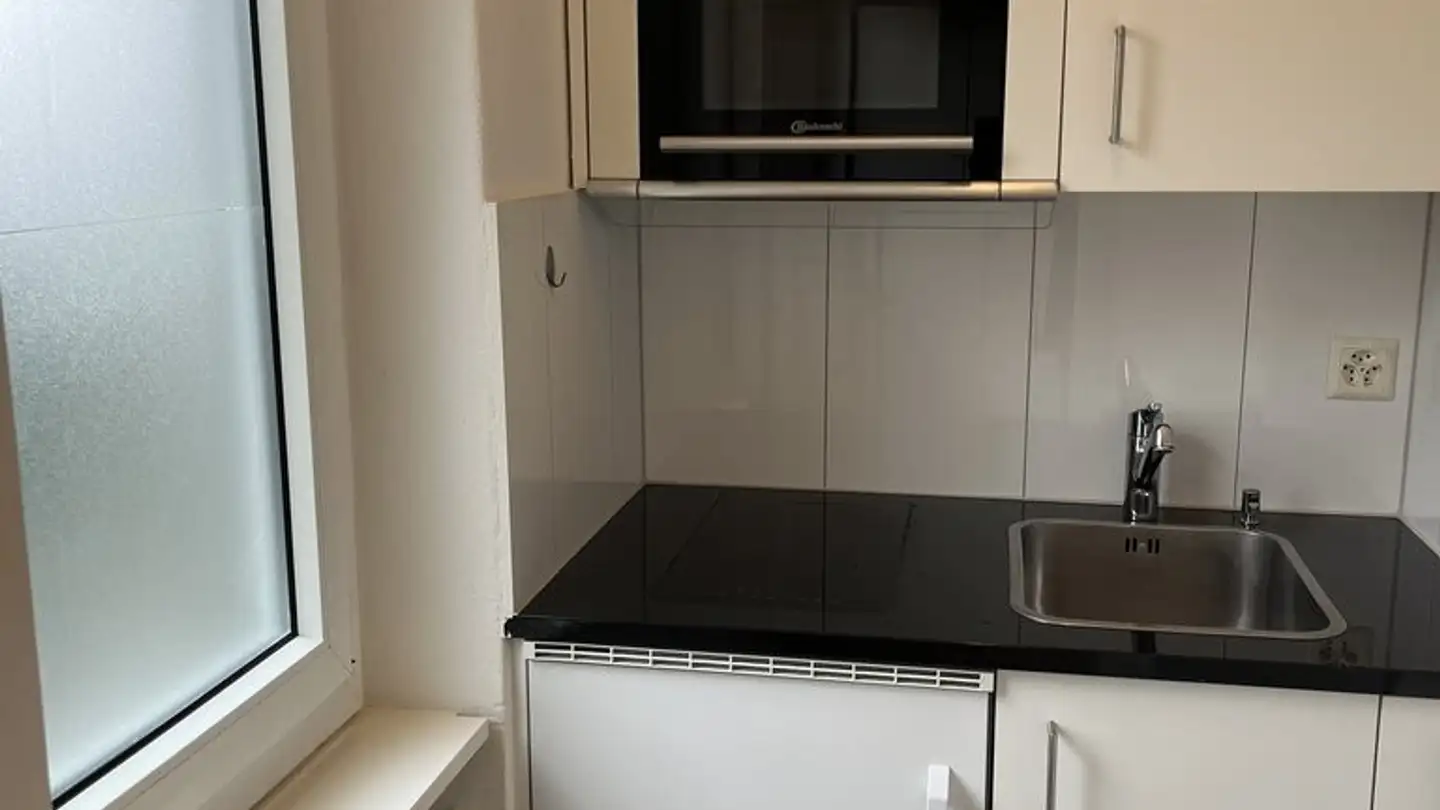 Apartment for rent - Bümplizstrasse 42, 3027 Bern - Photo 2