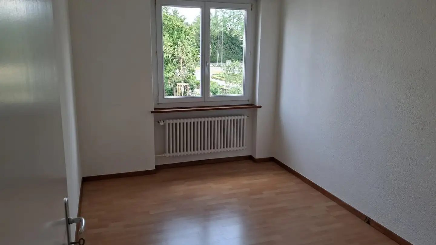 Apartment for rent - Alberich Zwyssigstrasse 5, 5430 Wettingen - Photo 3