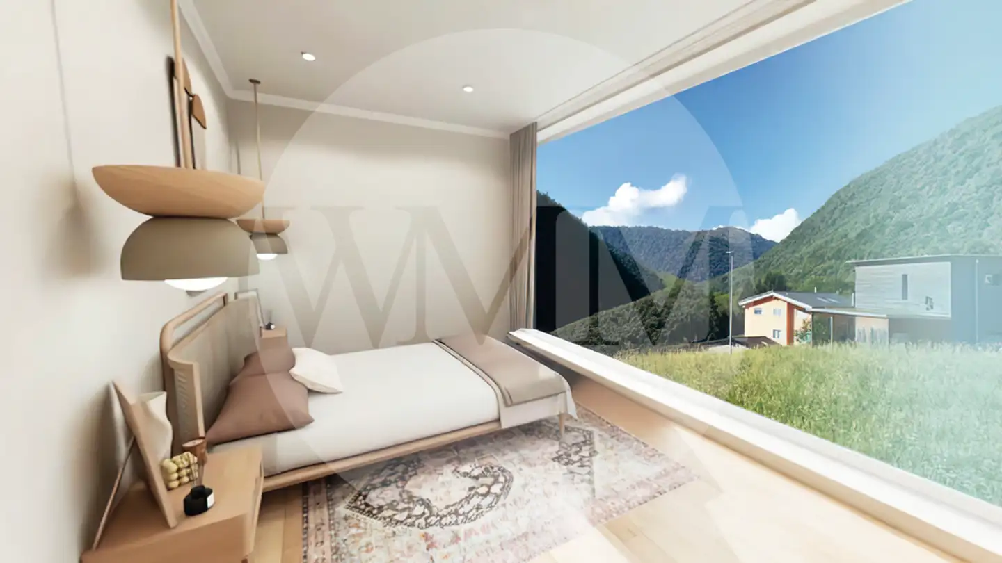 Casa grotta in vendita - 6810 Isone - Foto 3