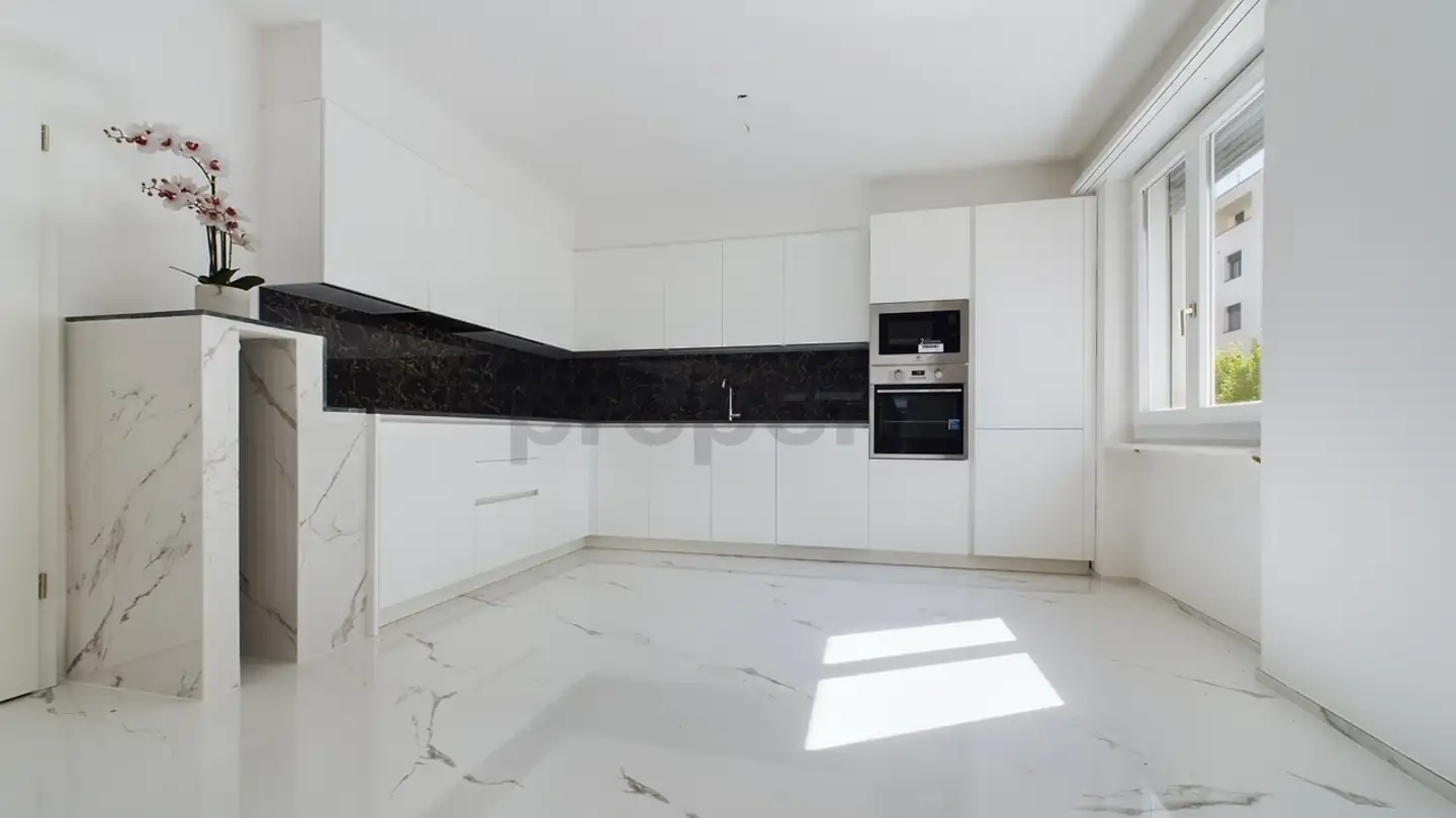 Appartement à vendre - 6600 Locarno - Photo 2