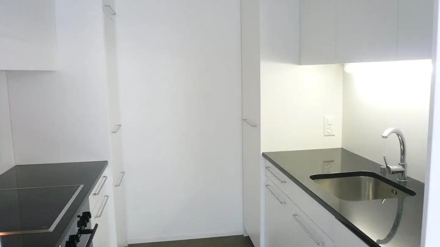 Appartement à louer - Badstrasse 6, 5408 Ennetbaden - Photo 2