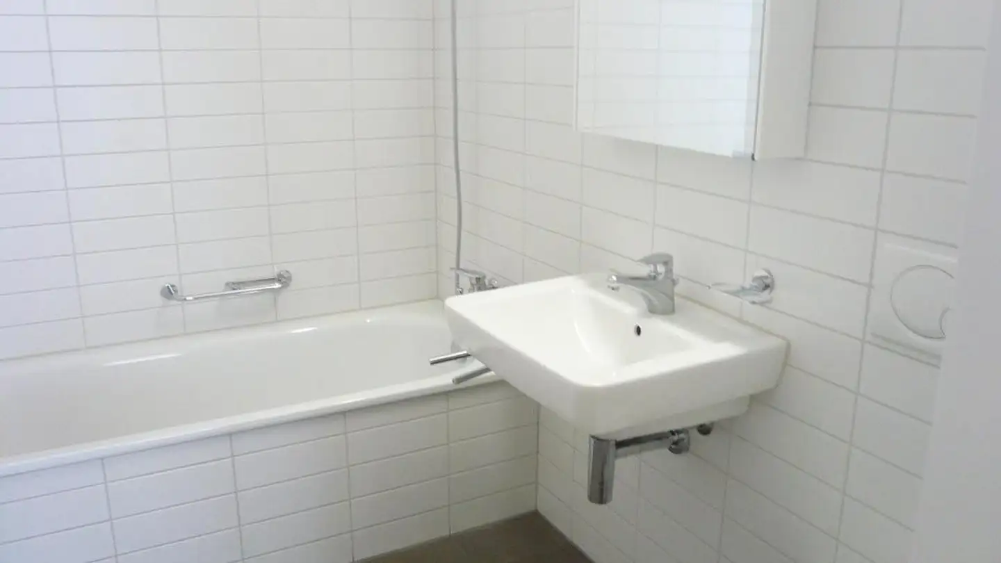 Appartement à louer - Badstrasse 6, 5408 Ennetbaden - Photo 3