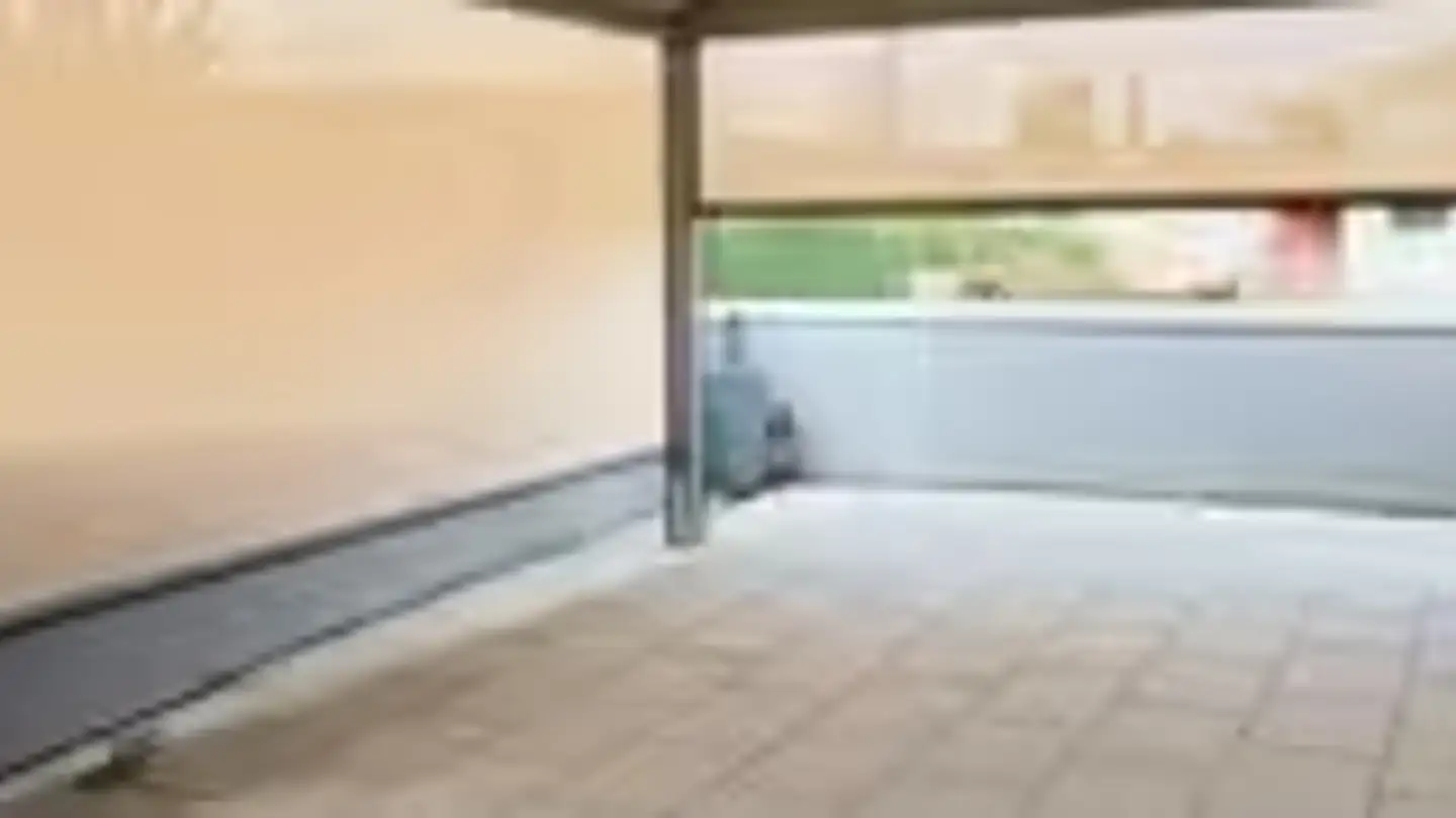 Appartamento in affitto - Luzernerstrasse 14, 6215 Beromünster
