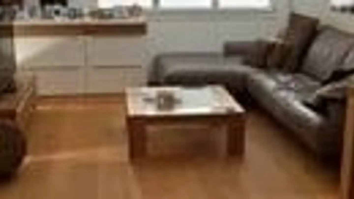 Appartamento in affitto - Luzernerstrasse 14, 6215 Beromünster - Foto 2
