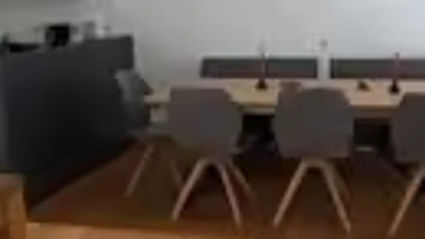 Appartamento in affitto - Luzernerstrasse 14, 6215 Beromünster - Foto 3