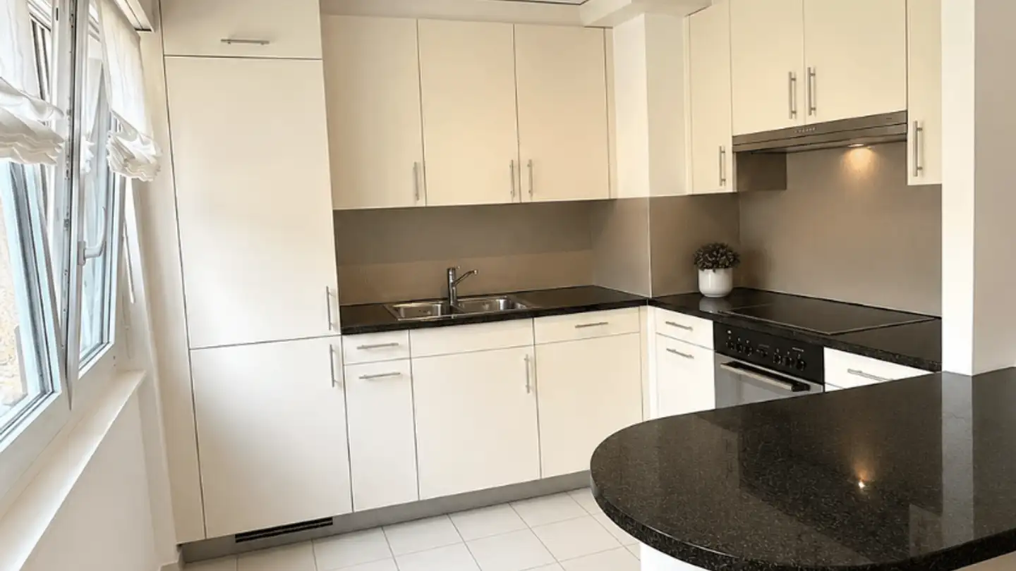 Apartment for rent - Avenue Des Baumes 12, 1814 La Tour-de-Peilz